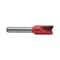 Big Horn Router Bit - 1/4 Inch Shank. 1/2 Inch O.D Cutter, 1/2 Inch Deep, 2-1/4 Inch Length 19656 - alternate 4